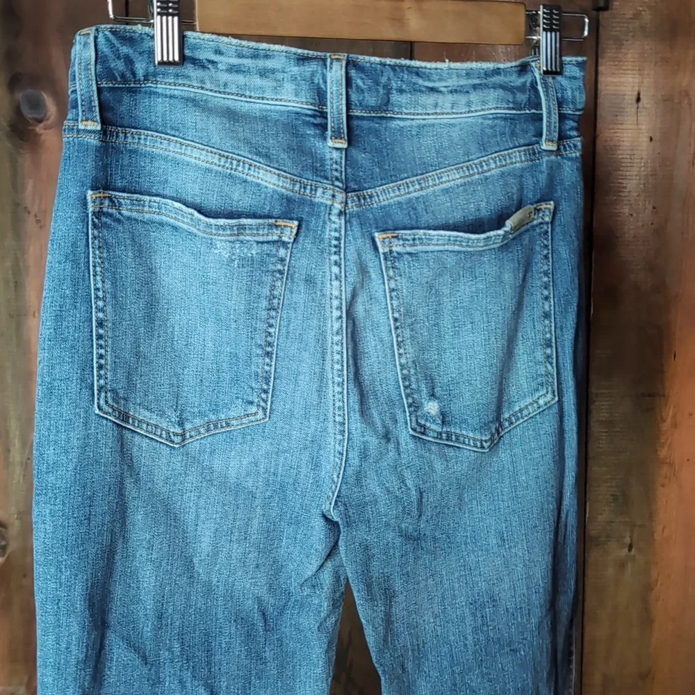 Joes Jeans joe denim